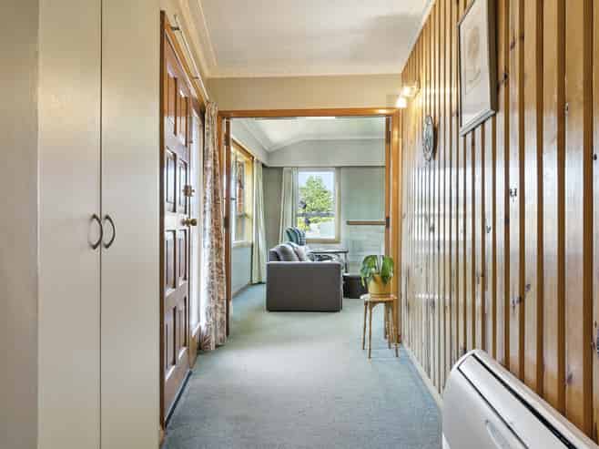 91 Factory Road, Mosgiel