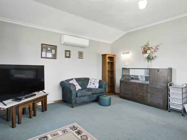 91 Factory Road, Mosgiel