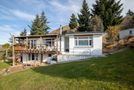 89 Branxholm Street, Roxburgh, Central Otago, Central Otago / Lakes District