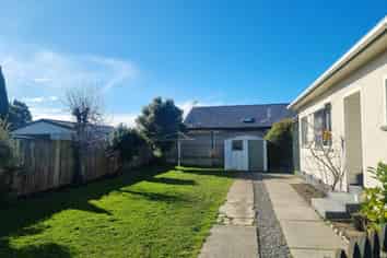 170 Ohoka Road, Kaiapoi
