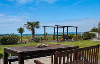 208 Rarangi Beach Road, Rarangi