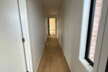 1/18 Maanihi Drive, Rototuna North