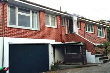 Canterbury - Address withheld
