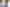 Canterbury - Address withheld