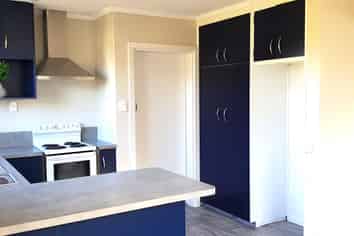 Canterbury - Address withheld