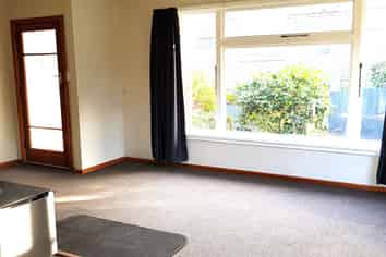 Canterbury - Address withheld