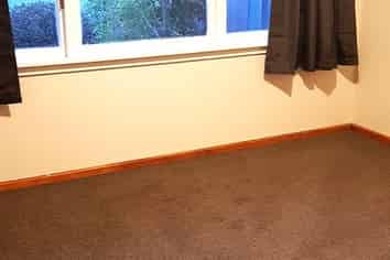 Canterbury - Address withheld