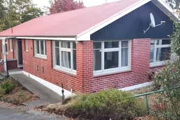 Canterbury - Address withheld