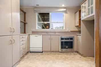 6 Wye Street, Frankton
