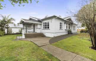 6 Wye Street, Frankton