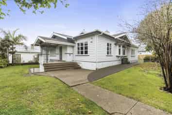 6 Wye Street, Frankton