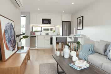 3/18 Parson Lane, Papatoetoe