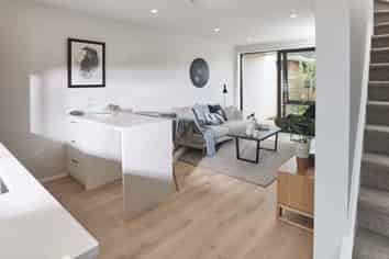 3/18 Parson Lane, Papatoetoe