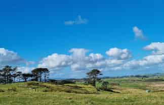 455 Mount Wesley Coast Road (Lot 2), Dargaville