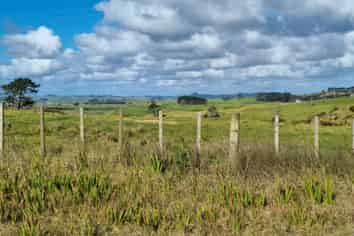 455 Mount Wesley Coast Road (Lot 2), Dargaville