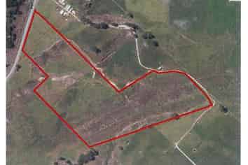 455 Mount Wesley Coast Road (Lot 2), Dargaville