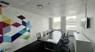 Open gallery