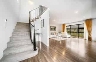 2/14 Hugh Green Drive, Pinehill