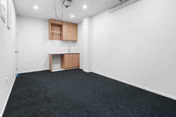 Lot 2/78 Kelman Road, Kelston