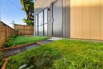 Lot 2/78 Kelman Road, Kelston