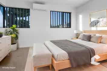 Lot 2/78 Kelman Road, Kelston