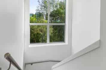 Lot 2/78 Kelman Road, Kelston