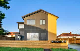 Lot 2/78 Kelman Road, Kelston