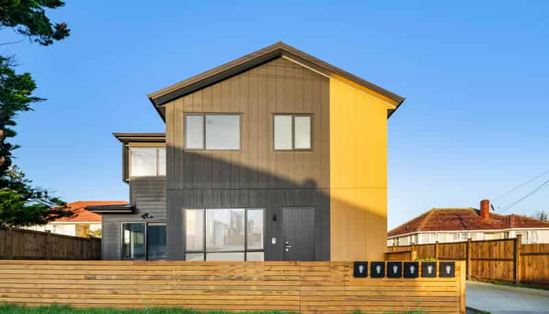 Lot 2/78 Kelman Road, Kelston