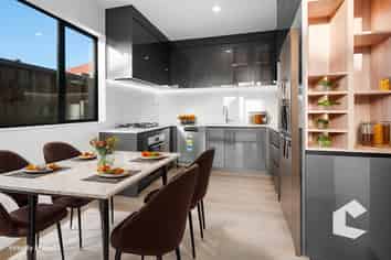 Lot 2/78 Kelman Road, Kelston