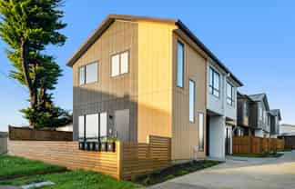 Lot 2/78 Kelman Road, Kelston