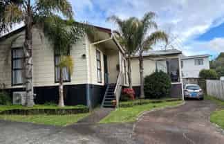 12 Garton Drive, Massey