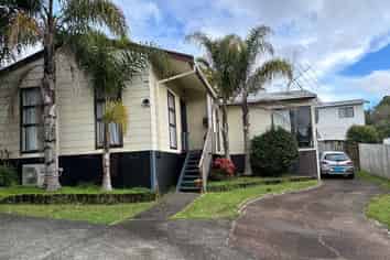 12 Garton Drive, Massey