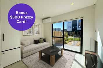 18 Tahepuia Lane, Mount Wellington