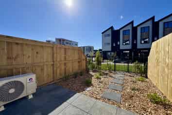 18 Tahepuia Lane, Mount Wellington