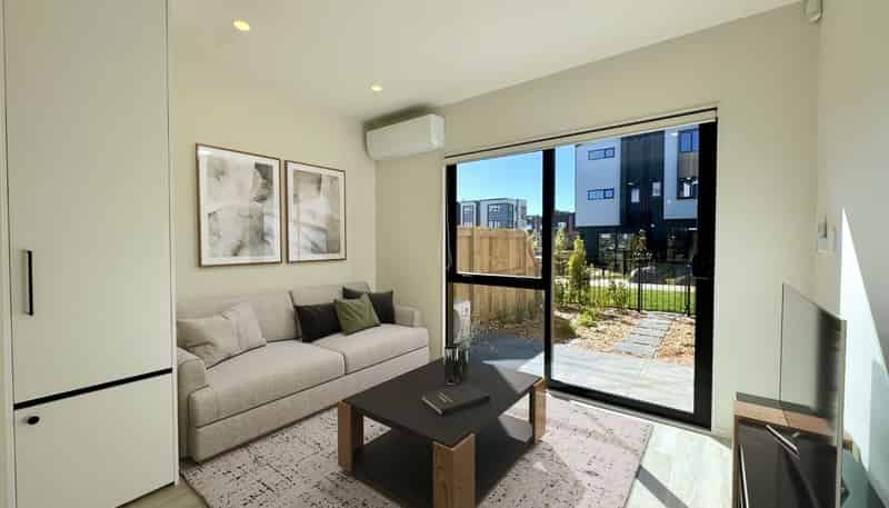 18 Tahepuia Lane, Mount Wellington