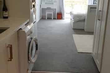 AY /164 Harbour Village Drive , Gulf Harbour