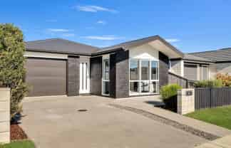 46 Union Drive, Papamoa