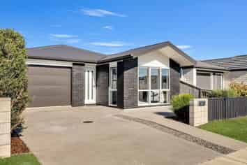46 Union Drive, Papamoa