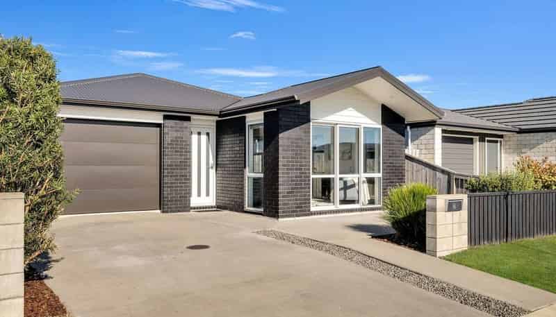 46 Union Drive, Papamoa