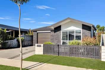 46 Union Drive, Papamoa