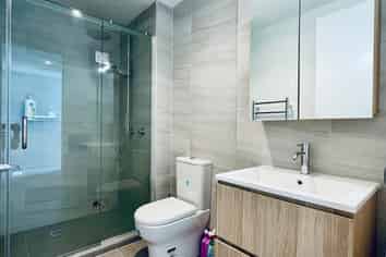 406/1 Buscomb Avenue, Henderson