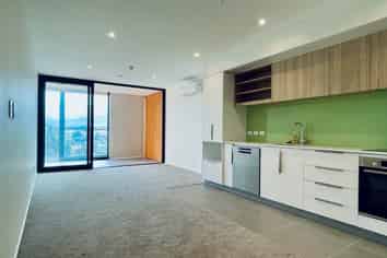 406/1 Buscomb Avenue, Henderson
