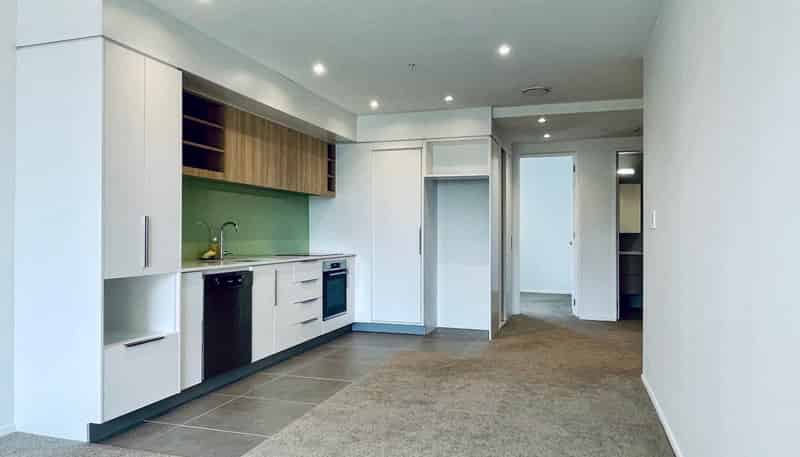 406/1 Buscomb Avenue, Henderson