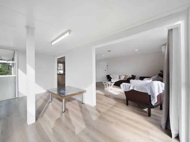 4 Pike Place, Mangere East