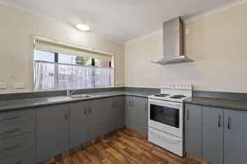 11/59 Brecon Road, Stratford