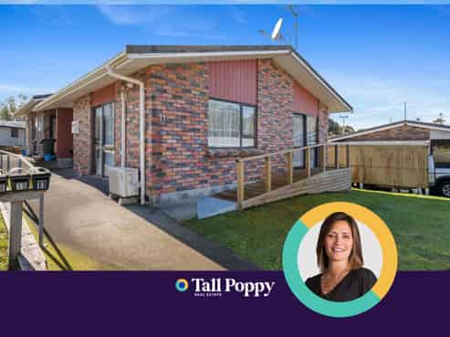 11/59 Brecon Road, Stratford