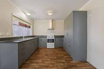 11/59 Brecon Road, Stratford