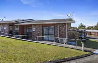 11/59 Brecon Road, Stratford