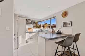86B Tilford Street, Woolston