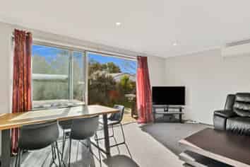 86B Tilford Street, Woolston